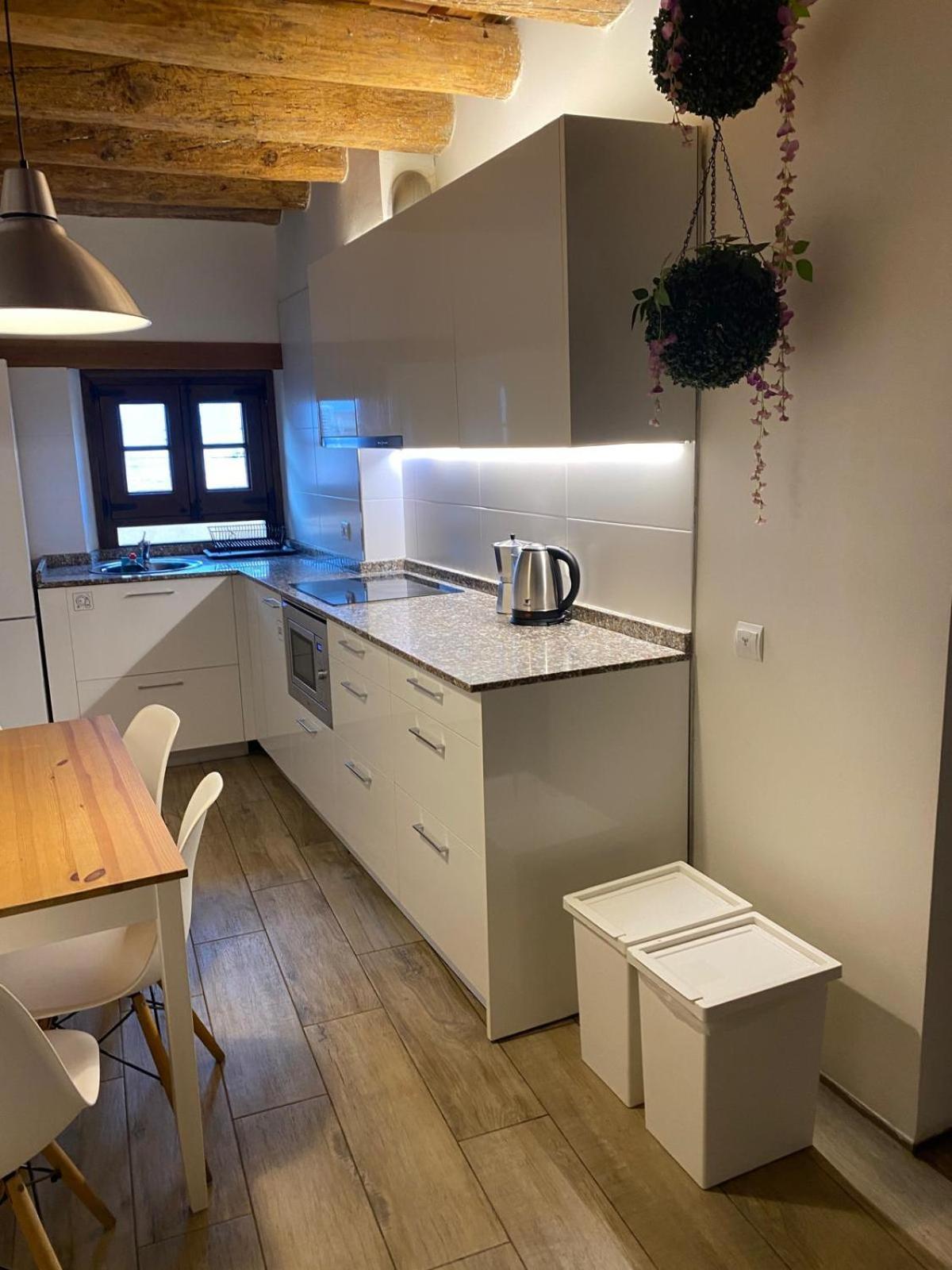 Barcelona Classic Palau Apartments المظهر الخارجي الصورة