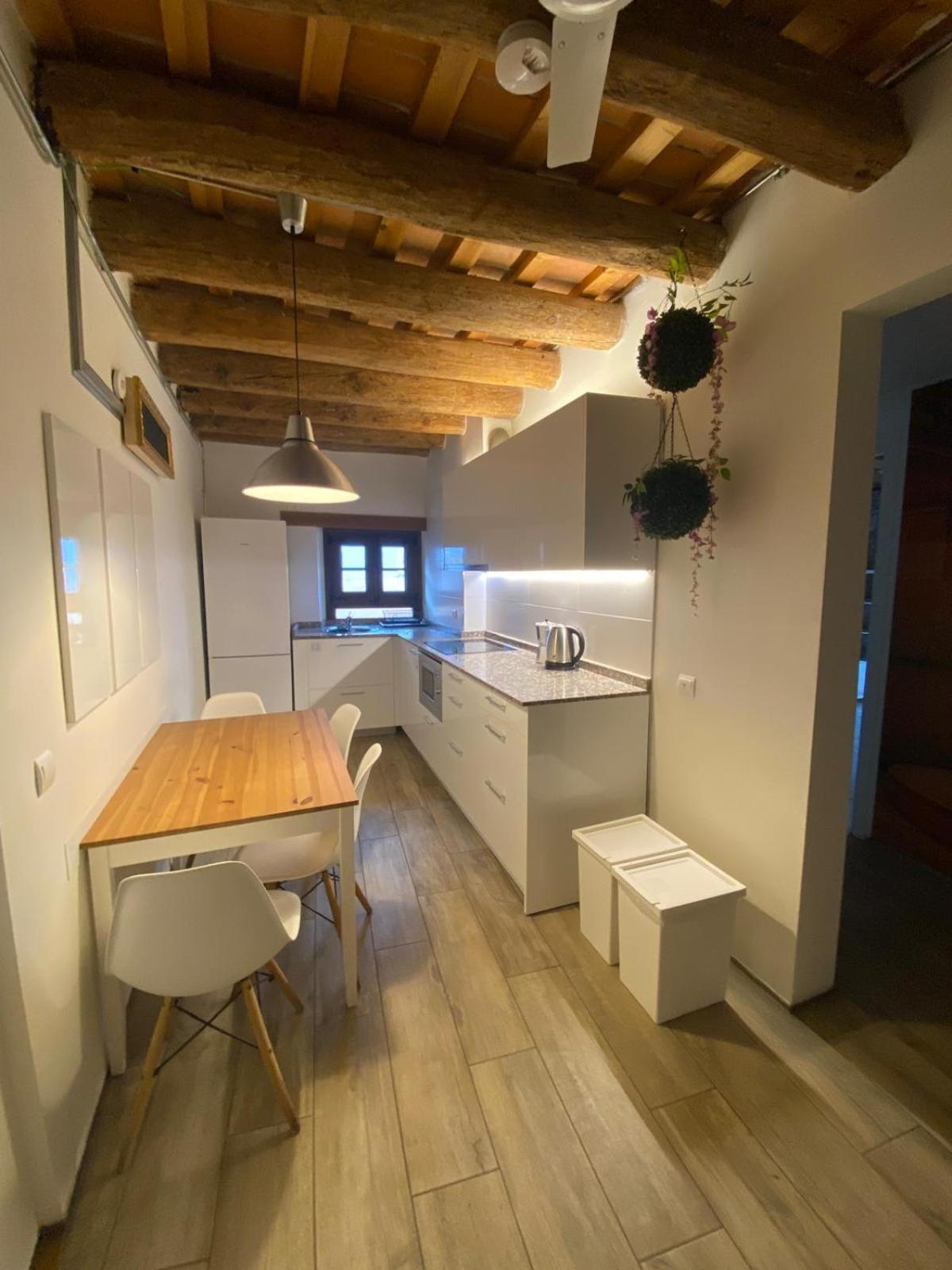 Barcelona Classic Palau Apartments المظهر الخارجي الصورة
